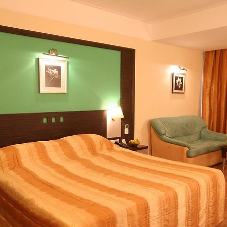 Hotel Miramar Daman Extérieur photo