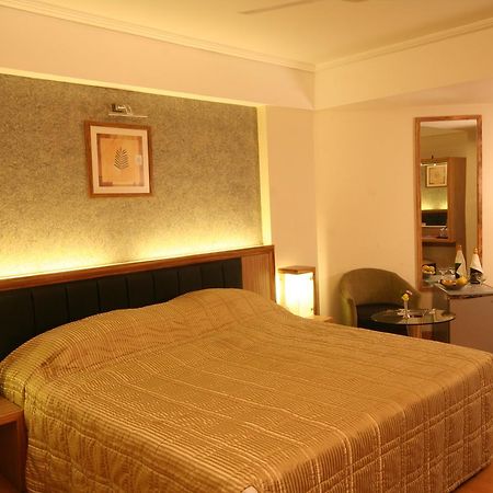 Hotel Miramar Daman Extérieur photo